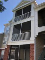 13016 PLANTATION PARK CIRCLE