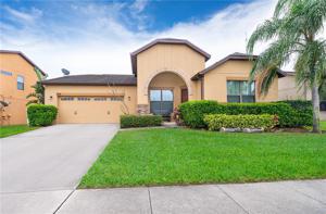 974 COSTA MESA LANE