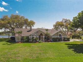 1661 ANORADA BOULEVARD