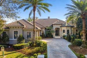 6435 LAKE BURDEN VIEW DRIVE