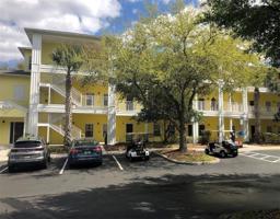 515 LUCAYA LOOP