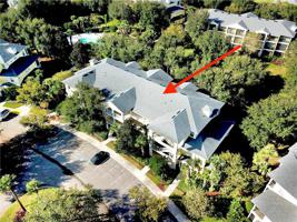 103 LUCAYA LOOP