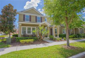 7996 EDGEWOOD FOREST DRIVE