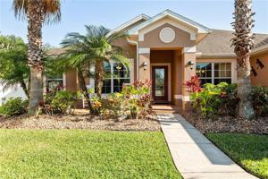 4704 SADDLE CT