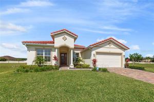 2340 SYMPHONY CIRCLE