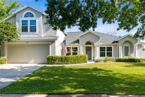 4933 LAZY OAKS WAY
