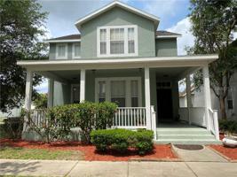 3336 BRACKEN FERN DRIVE