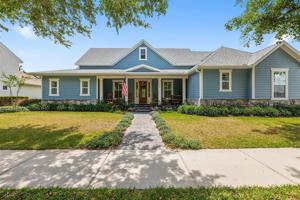 3355 SCHOOLHOUSE RD