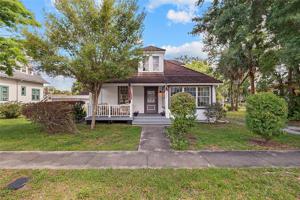 421 SUMNER ST