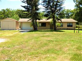 4800 SUNSET ROAD