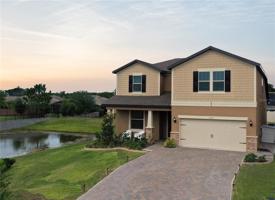 5251 BRYDON WOODS