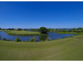 10718 OSPREY LANDING LOT 50 WAY
