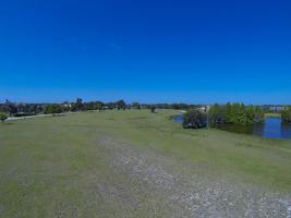 10714 OSPREY LANDING LOT 49 WAY