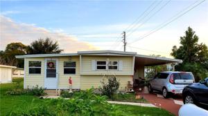 108 INDEPENDENCE AVENUE