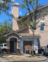 18114 VILLA CREEK DRIVE