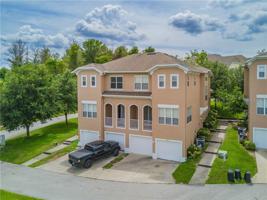 94 S HIGHLAND AVENUE