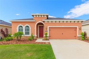 11226 SPRING POINT CIRCLE