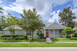 10708 SPRING MOUNTAIN PLACE