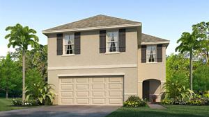 11661 SAW PALMETTO LANE