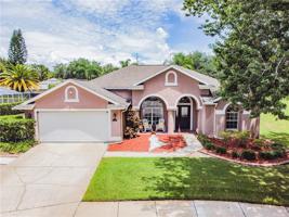 17303 HUBERS COURT