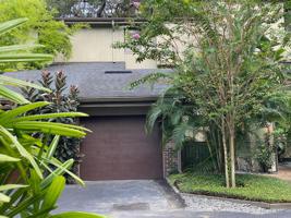 544 S OSCEOLA AVENUE