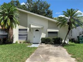 22708 PENNY LOOP