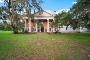 18501 COUNCIL CREST DRIVE
