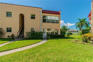 213 DOGWOOD CIRCLE