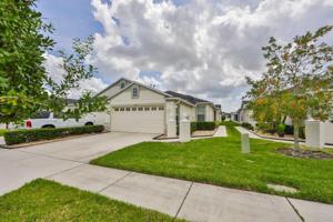 11308 CAMBRAY CREEK LOOP