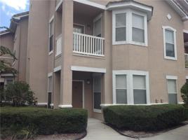 10522 VILLA VIEW CIRCLE