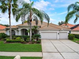 10248 ESTUARY DRIVE