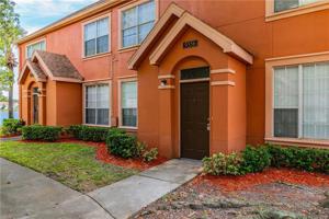 9556 LAKE CHASE ISLAND WAY