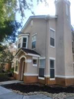 10418 VILLA VIEW CIRCLE