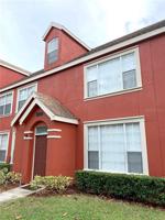 9628 LAKE CHASE ISLAND WAY