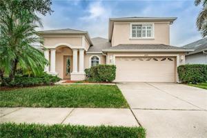12523 BURGESS HILL DRIVE