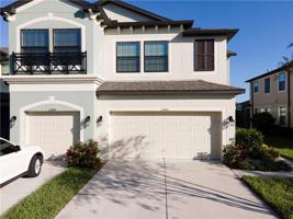 11443 CROWNED SPARROW LANE