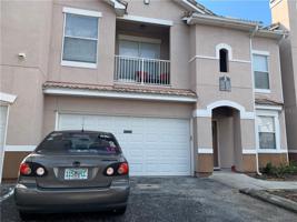 18036 VILLA CREEK DRIVE