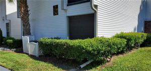 740 HAVEN PLACE