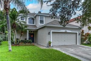 10228 WOODFORD BRIDGE STREET