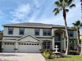 10734 CORY LAKE DRIVE