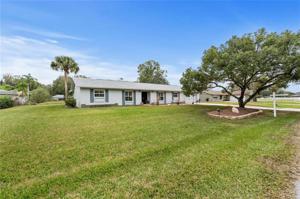3830 FIELDFLOWER COURT
