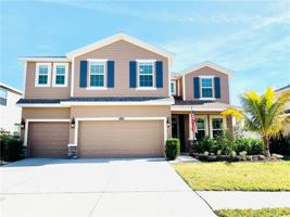 12314 FAIRLAWN DRIVE