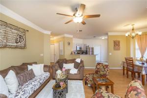 18022 VILLA CREEK DRIVE