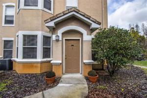 18117 VILLA CREEK DRIVE
