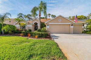 3725 SIENA LANE