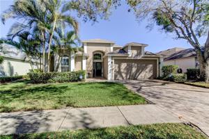 10337 LIGHTNER BRIDGE DRIVE