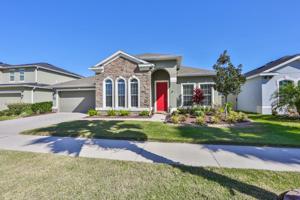 11028 SPRING POINT CIRCLE