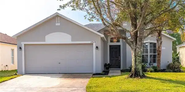 12618 BENT BAY TRAIL