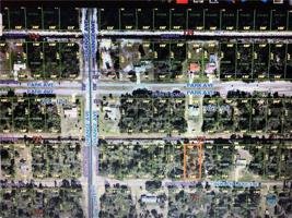 Blk 125 Lot 7 INDIAN LAKE DRIVE