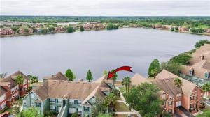 9066 LAKE CHASE ISLAND WAY